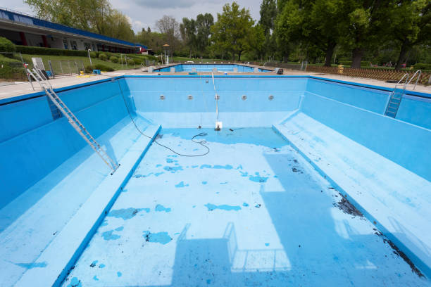 Best Carpet water damage restoration  in Morse, LA